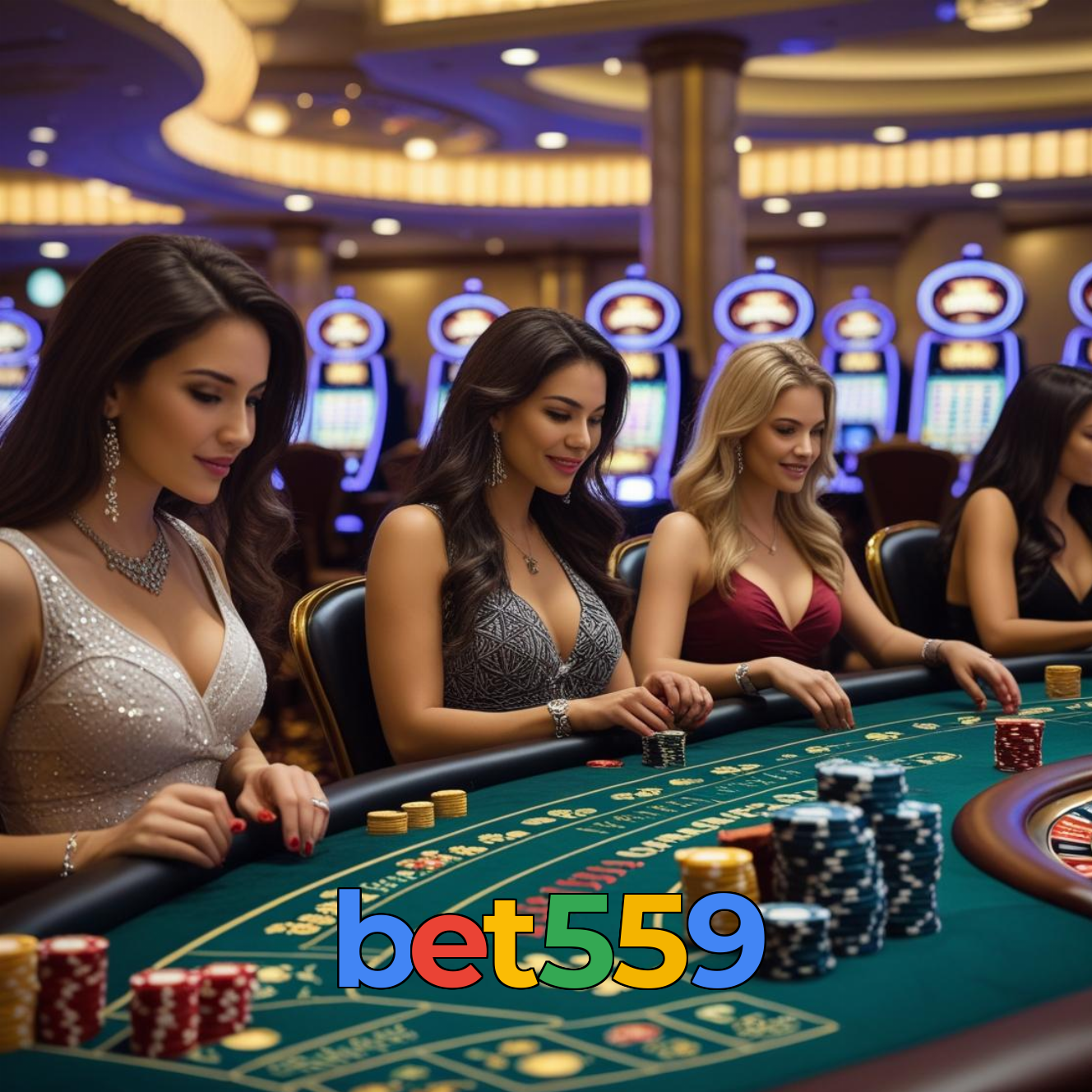 bet559：Encontre a sorte nas nossas roletas e ganhe prêmios incríveis!