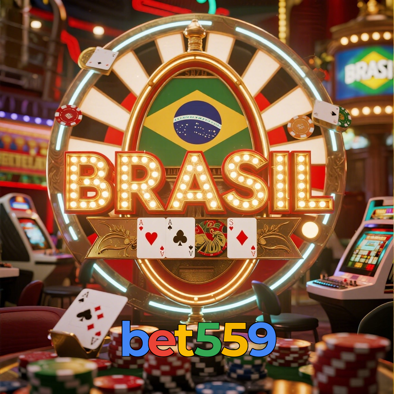 bet559：Jogue blackjack e aposte no futebol para uma experiência inesquecível!