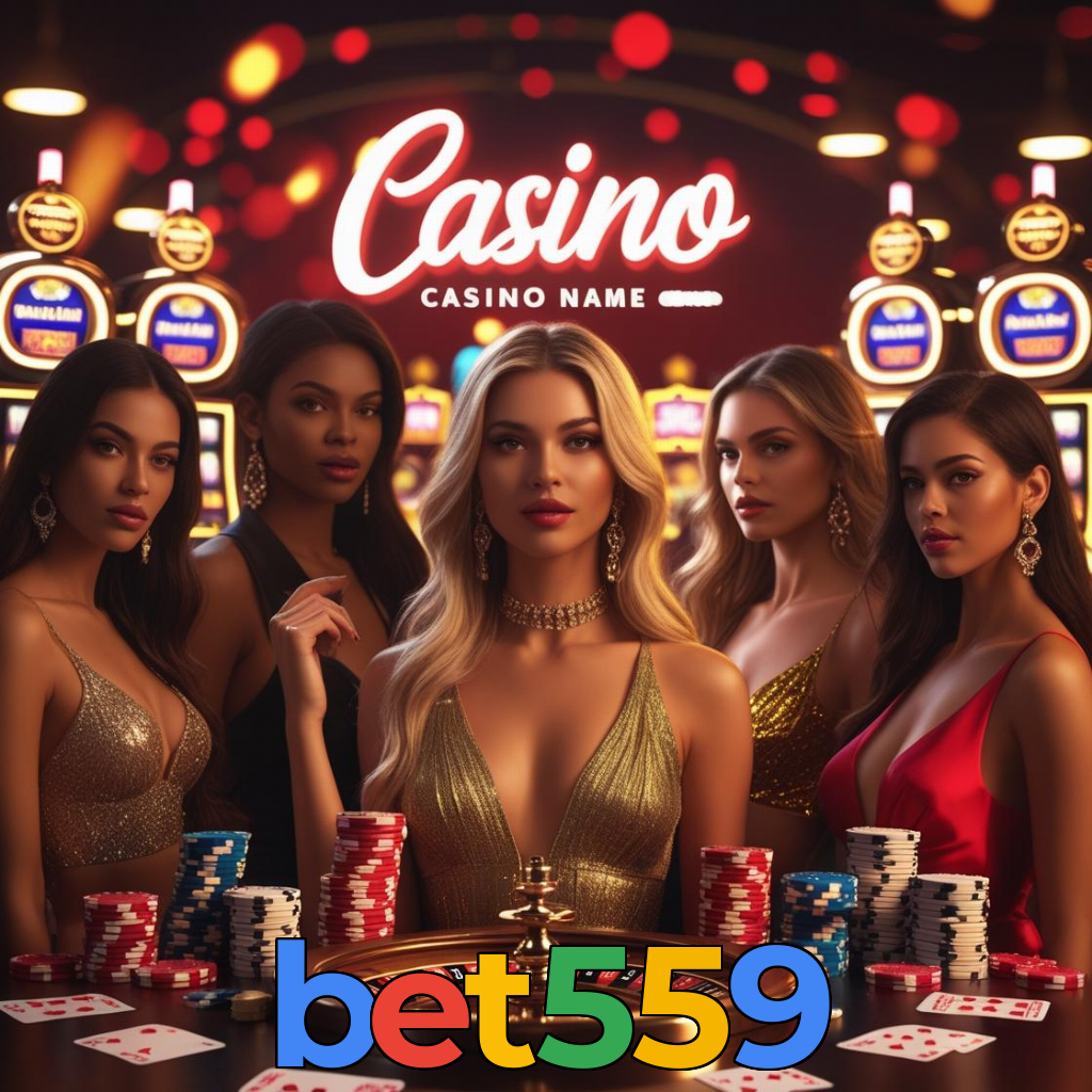 bet559:A sorte está na roleta! Aposte e ganhe agora!