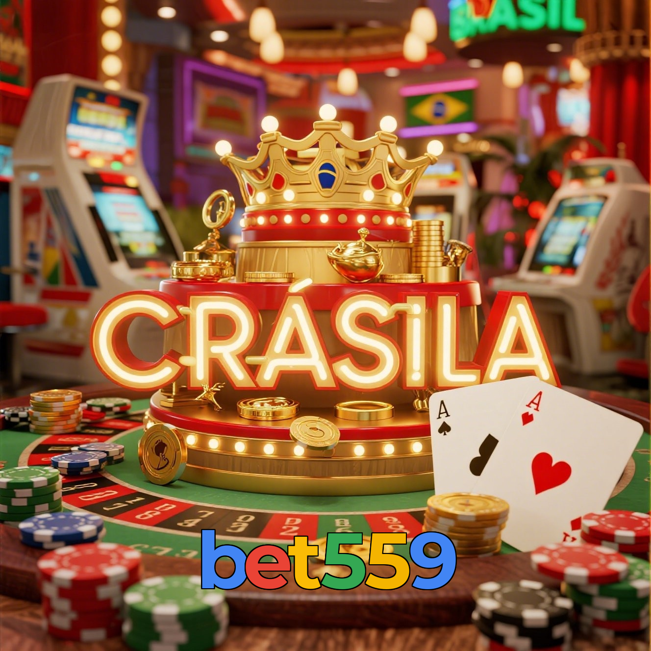 bet559：Ganhe no futebol e jogue os melhores jogos de cassino online!
