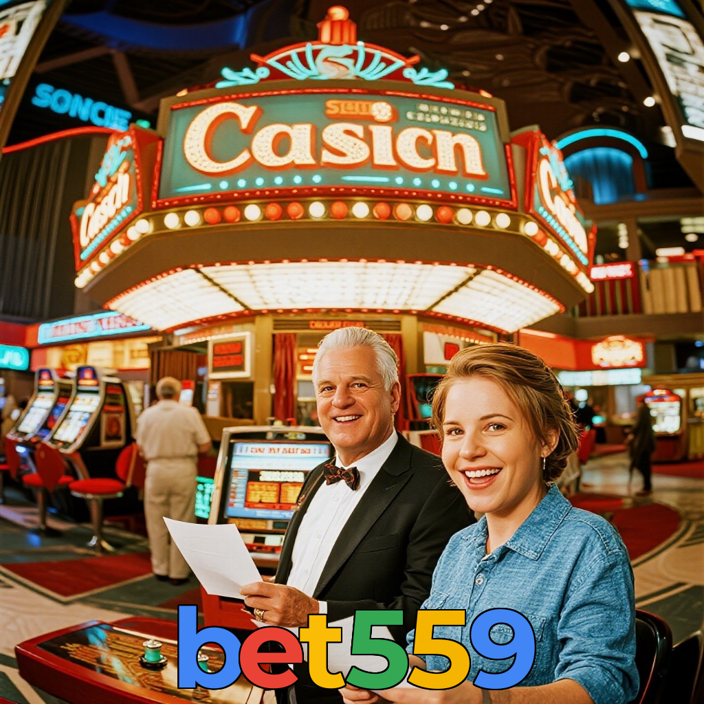 bet559:A diversão nunca acaba! Jogue nos melhores jogos e vença!