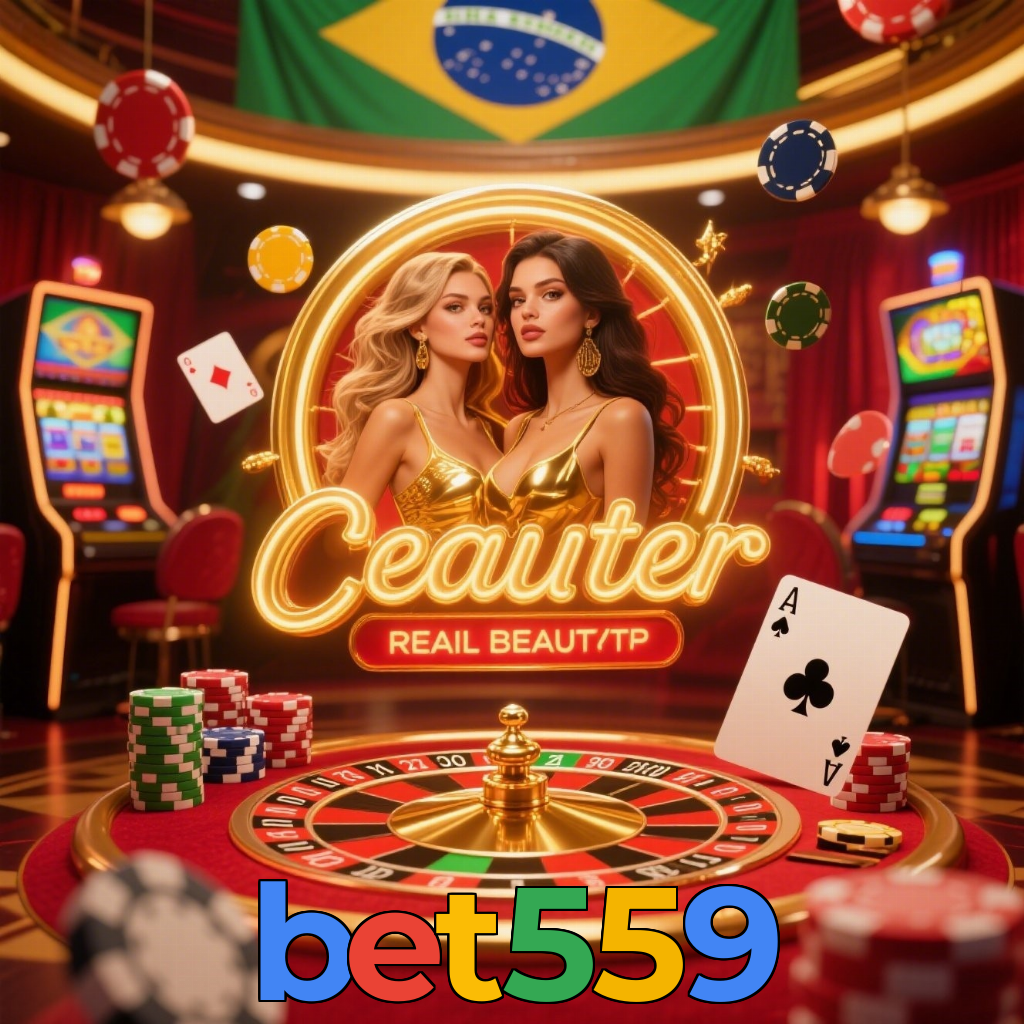 bet559:Jogue slots, aposte no futebol e ganhe no cassino online mais seguro!