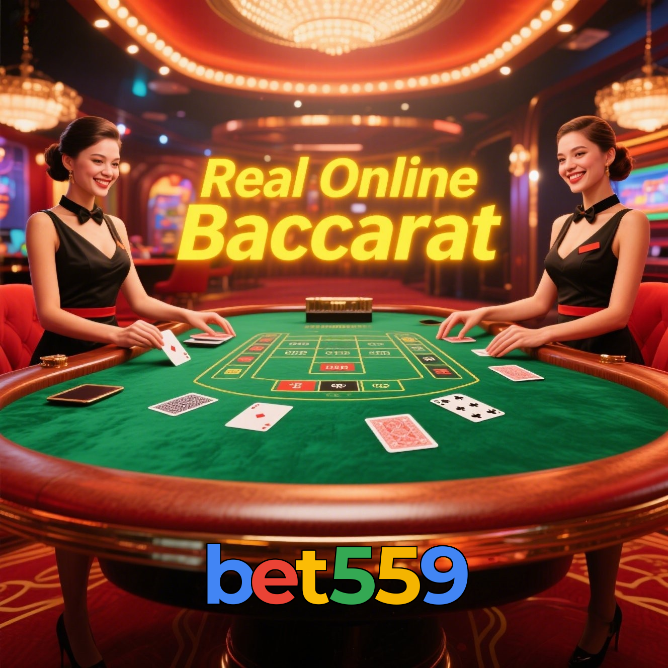 bet559:Gire as slots e conquiste prêmios incrÃveis!