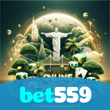 bet559：Jogue nas roletas e ganhe prêmios sensacionais!
