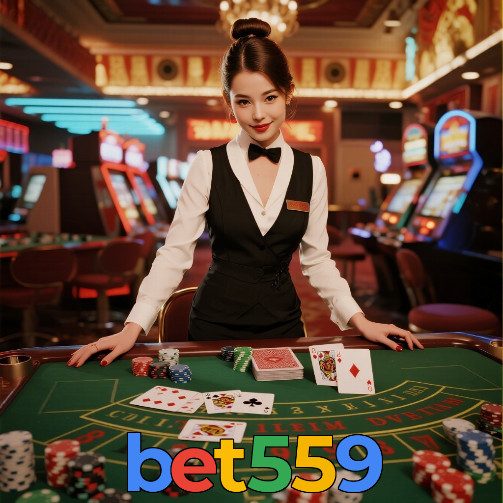bet559:Jogue nas melhores slots e leve o jackpot para casa!