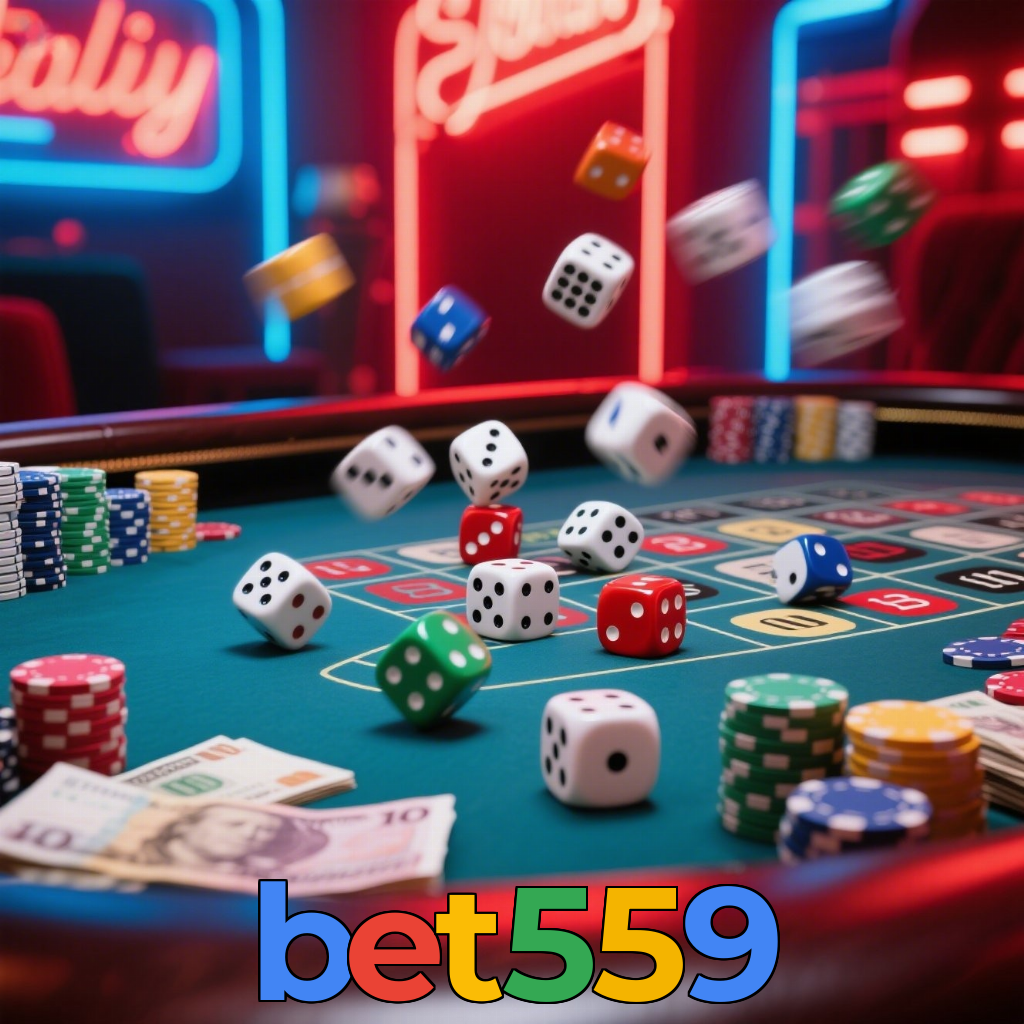 bet559:Vença no futebol online e alcance novos patamares de vitória!