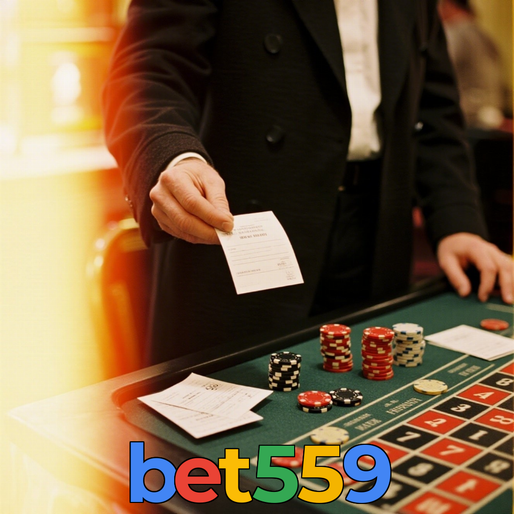 bet559:Jogue Blackjack online e mostre que você é o mestre das cartas!