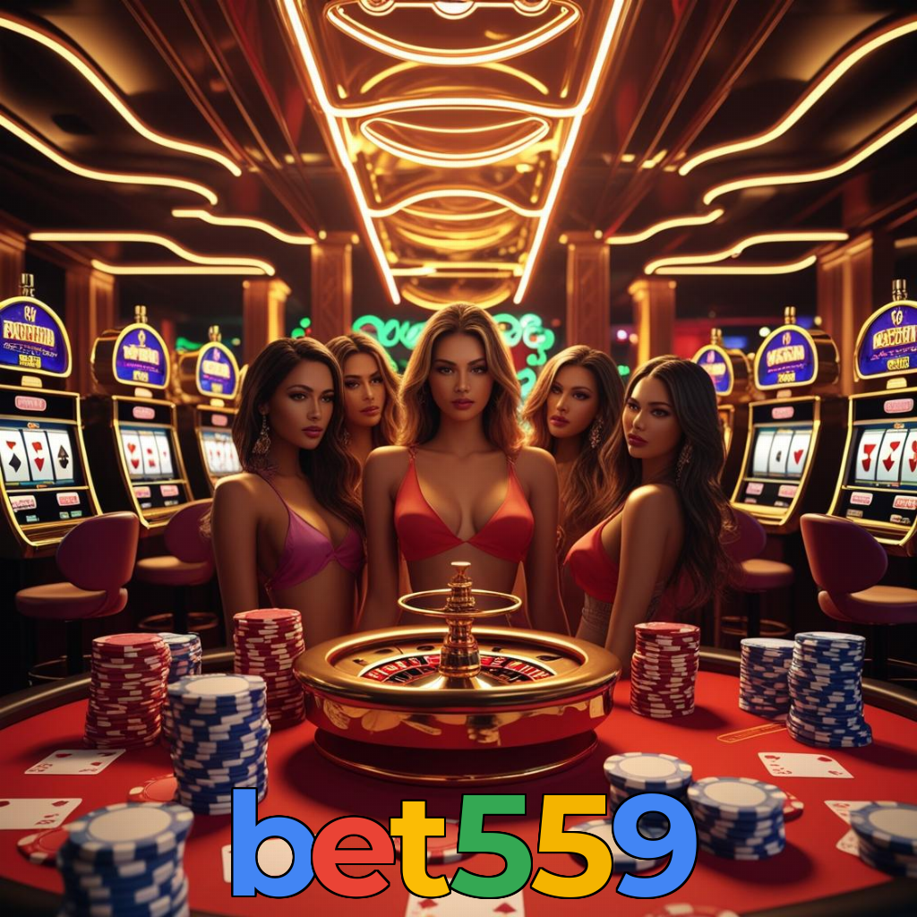 bet559:As melhores slots com grandes vitórias te aguardam! Jogue agora!