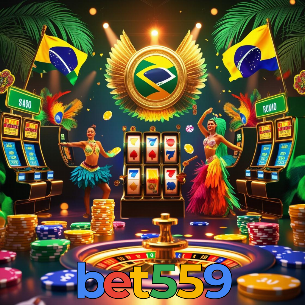 bet559:Ganhe com o futebol online e leve sua vitória para o próximo nível!