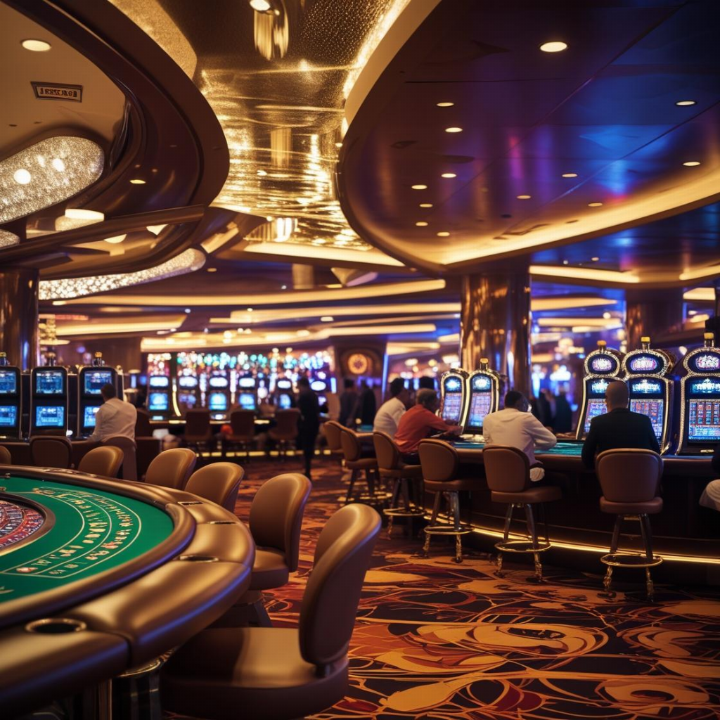 bet559:Aposte nas mesas de poker e mostre quem é o mestre das cartas!