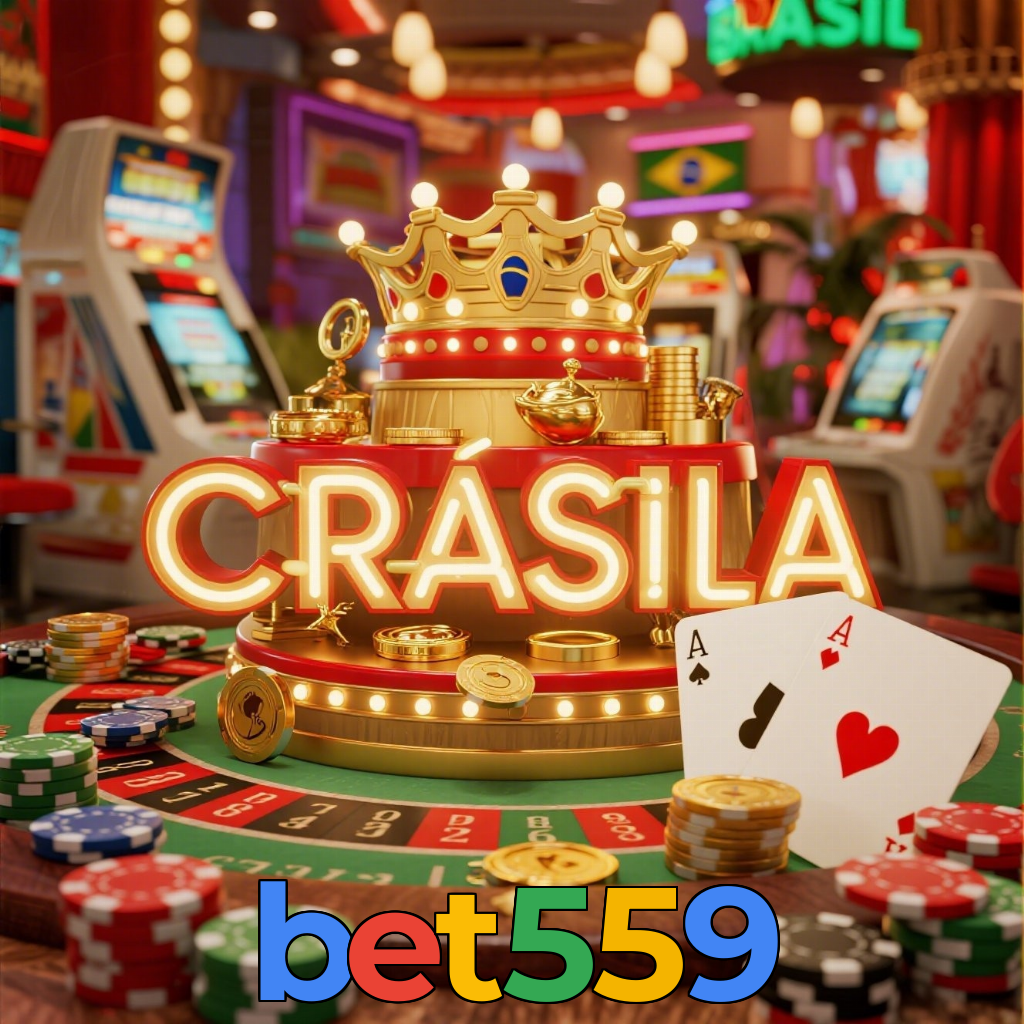 bet559:Jogue agora e vença no melhor cassino online!