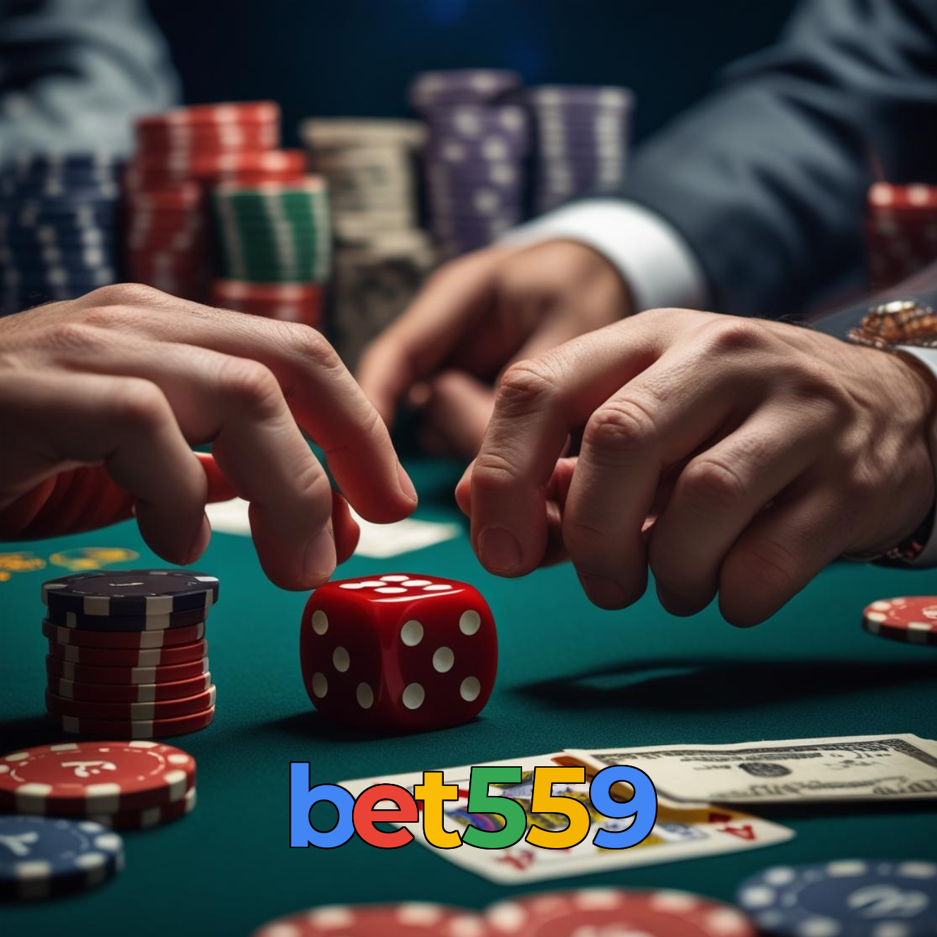 bet559：No futebol online, você é o verdadeiro campeão da vitória!