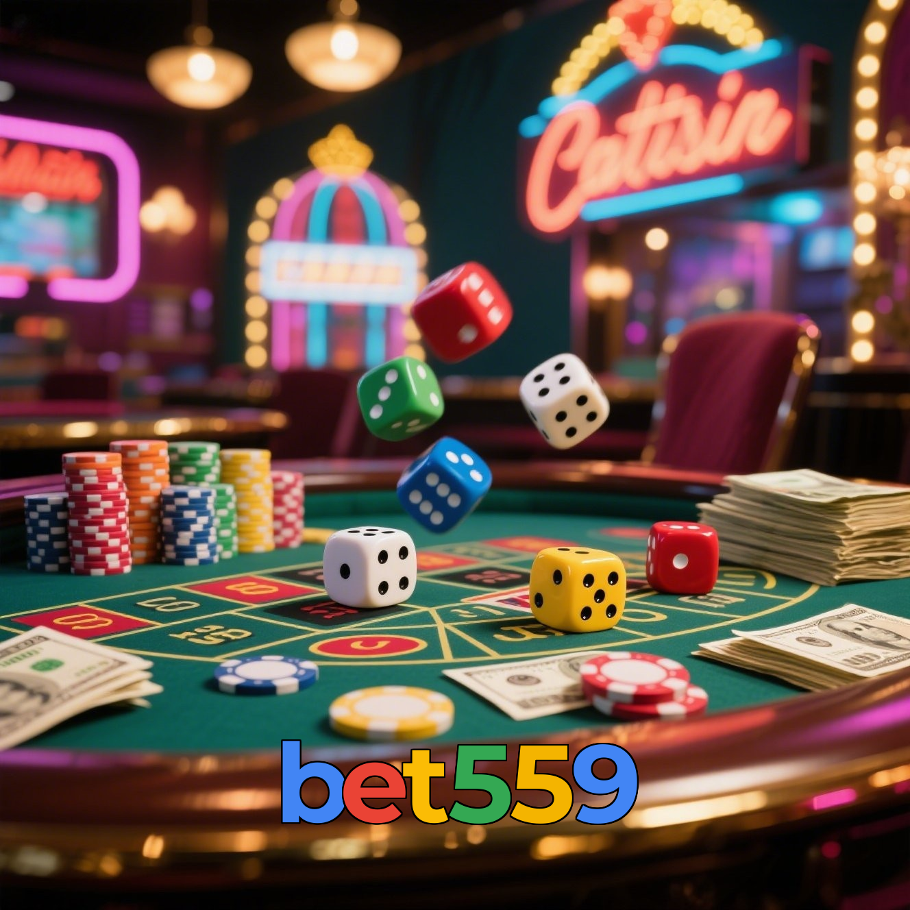 bet559：Aposte no futebol e jogue blackjack para grandes vitórias!