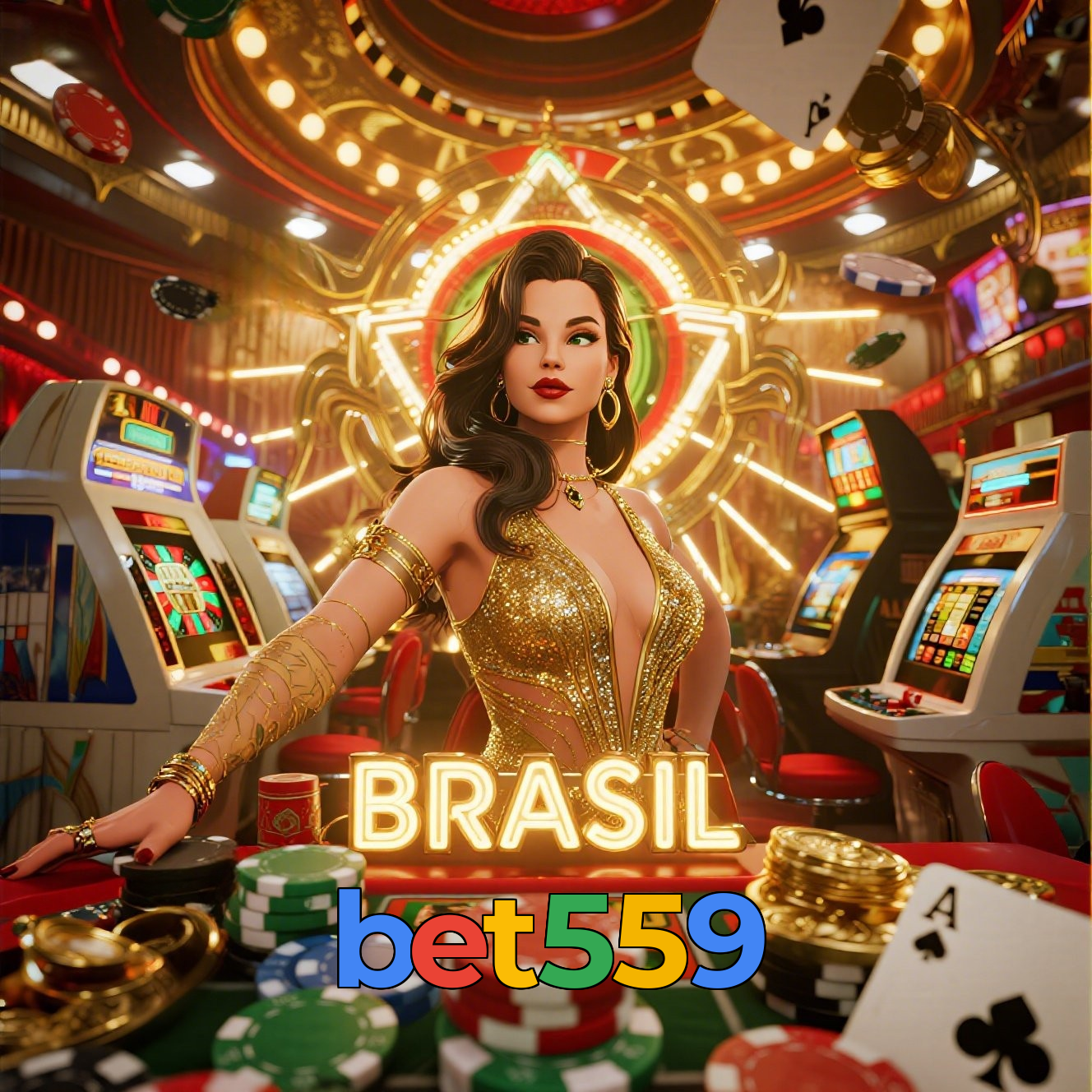 bet559：Jogue poker como um profissional e ganhe grandes prêmios!