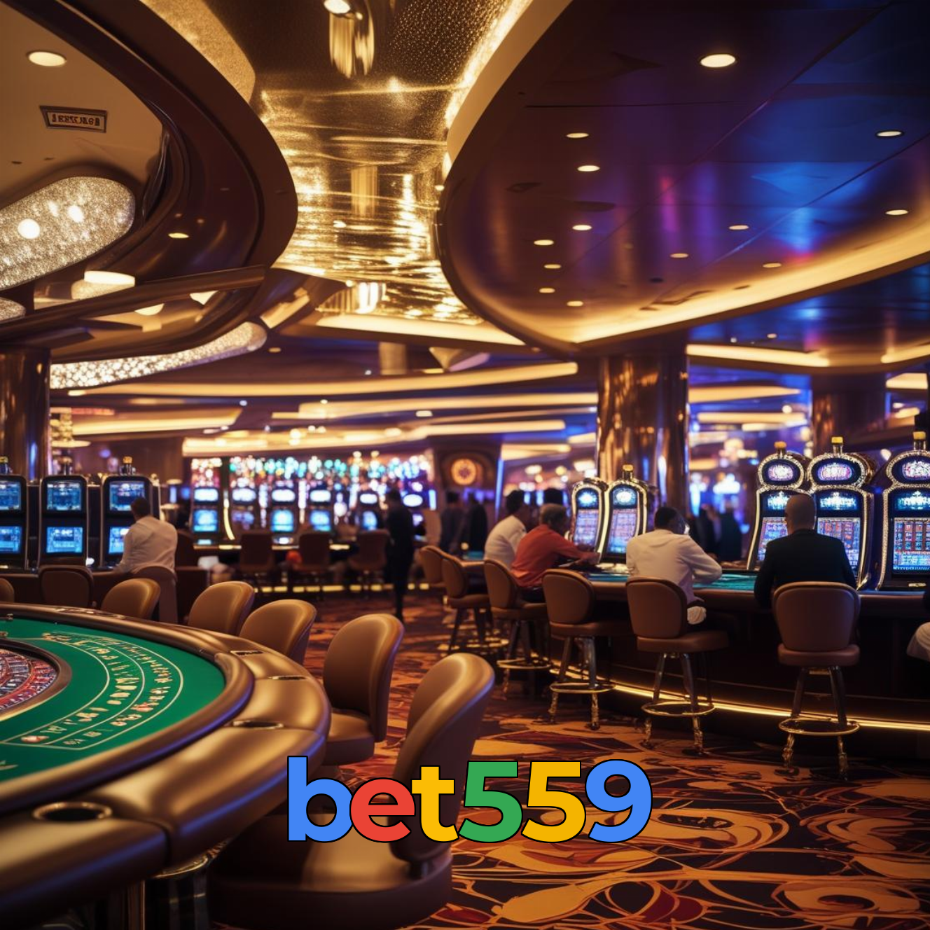 bet559：Apostas ao vivo no futebol e grandes vitórias em blackjack esperam por você!