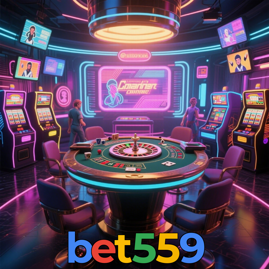 bet559:Aposte no futebol e jogue as melhores slots para grandes vitórias!
