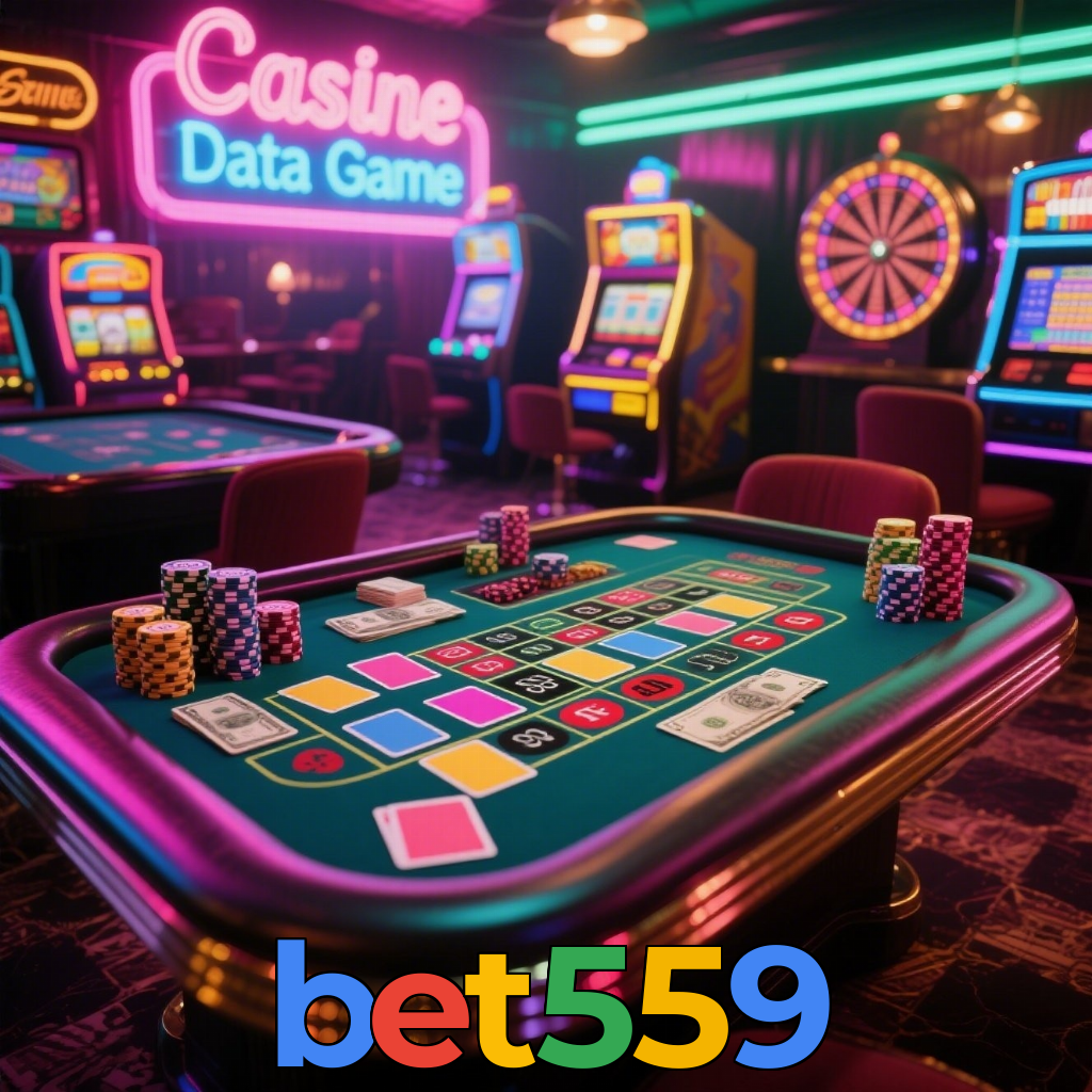 bet559：O cassino online mais confiável com apostas no futebol e prêmios em blackjack!