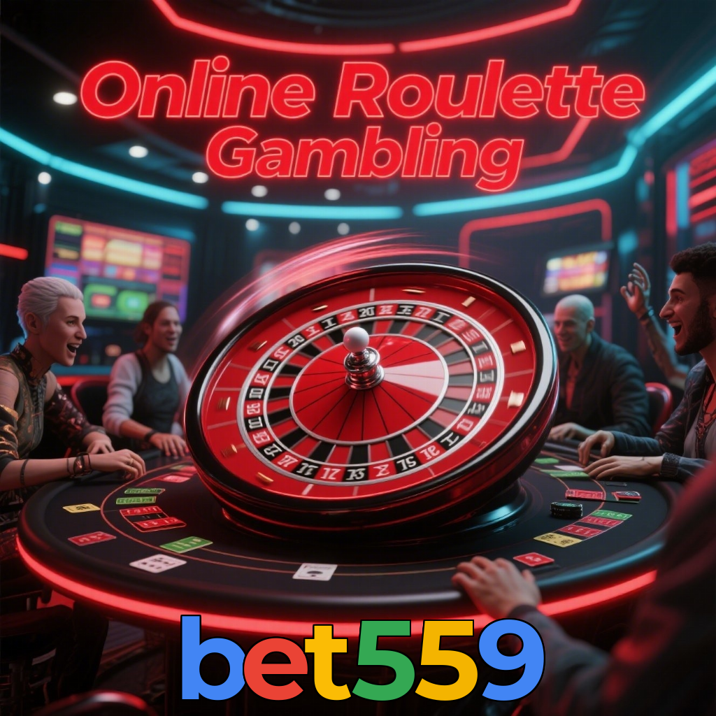 bet559:Onde o futebol e o cassino online se encontram para diversão sem fim!