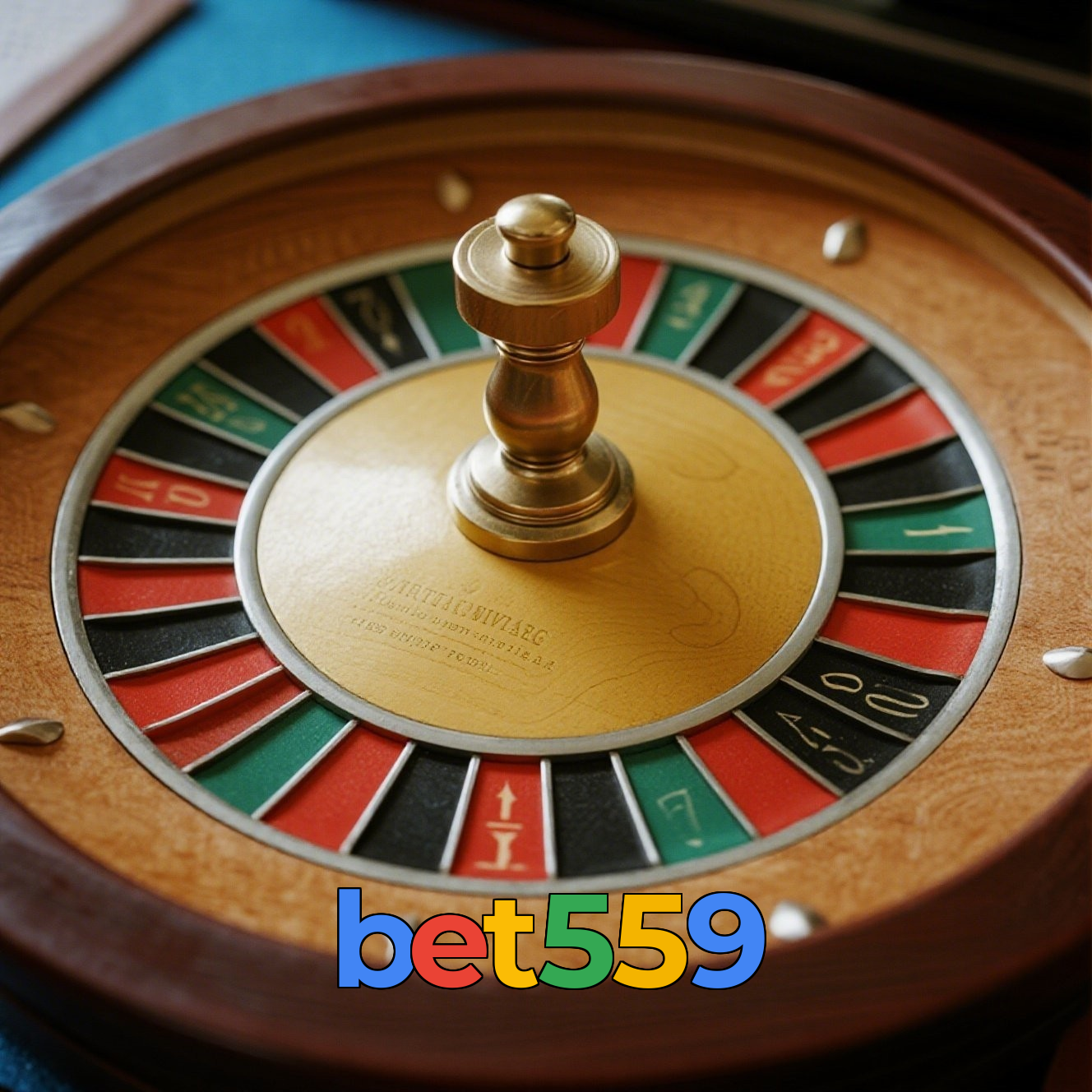 bet559：Aposte e ganhe com o futebol online, o jogo da emoção!