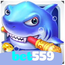 bet559：Apostas emocionantes de futebol online te aguardam! Aposte e vença!