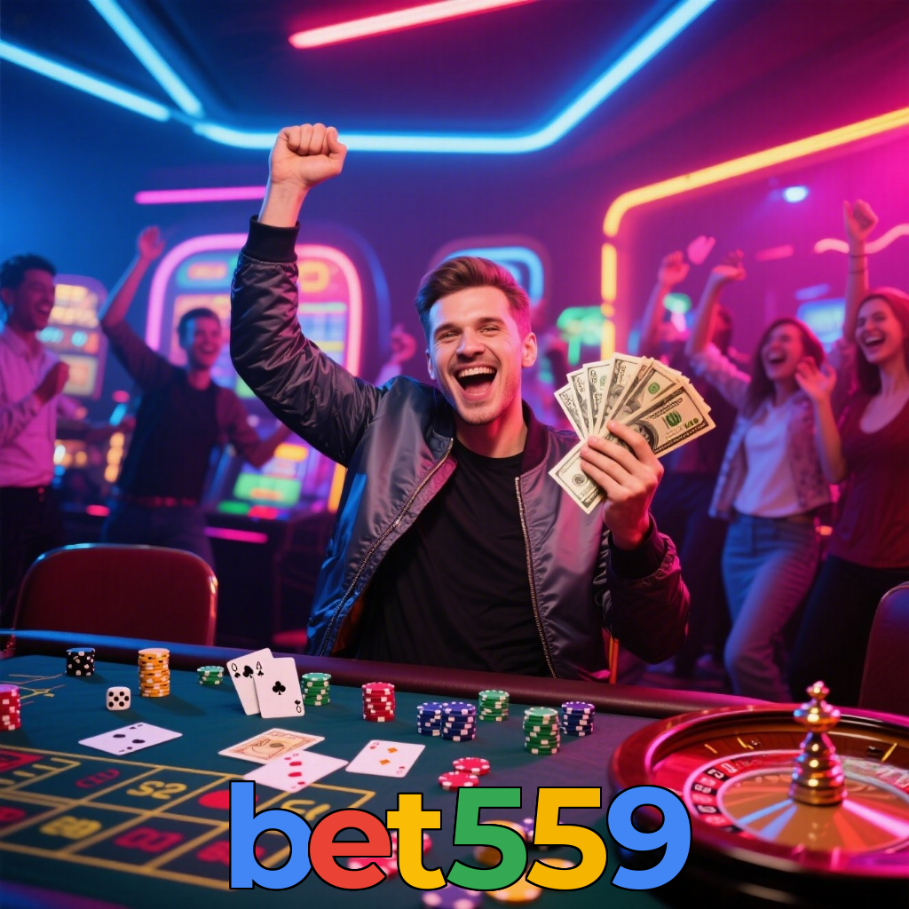 bet559：Aposte no futebol digital e viva grandes vitórias!