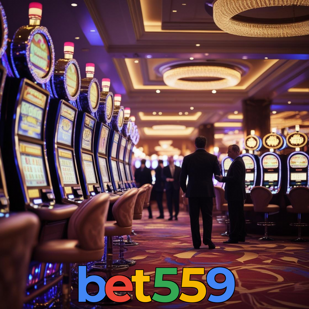 bet559：Vença no futebol e nos melhores jogos de cassino online, como poker e roleta!
