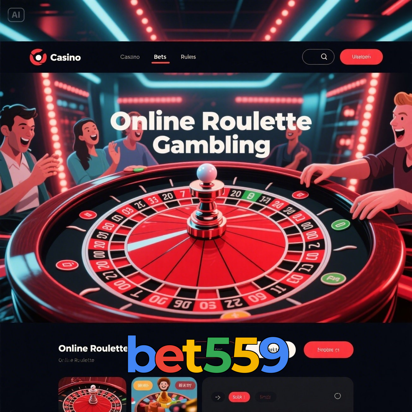 bet559：Poker, roleta e apostas no futebol online, onde sua sorte brilha!