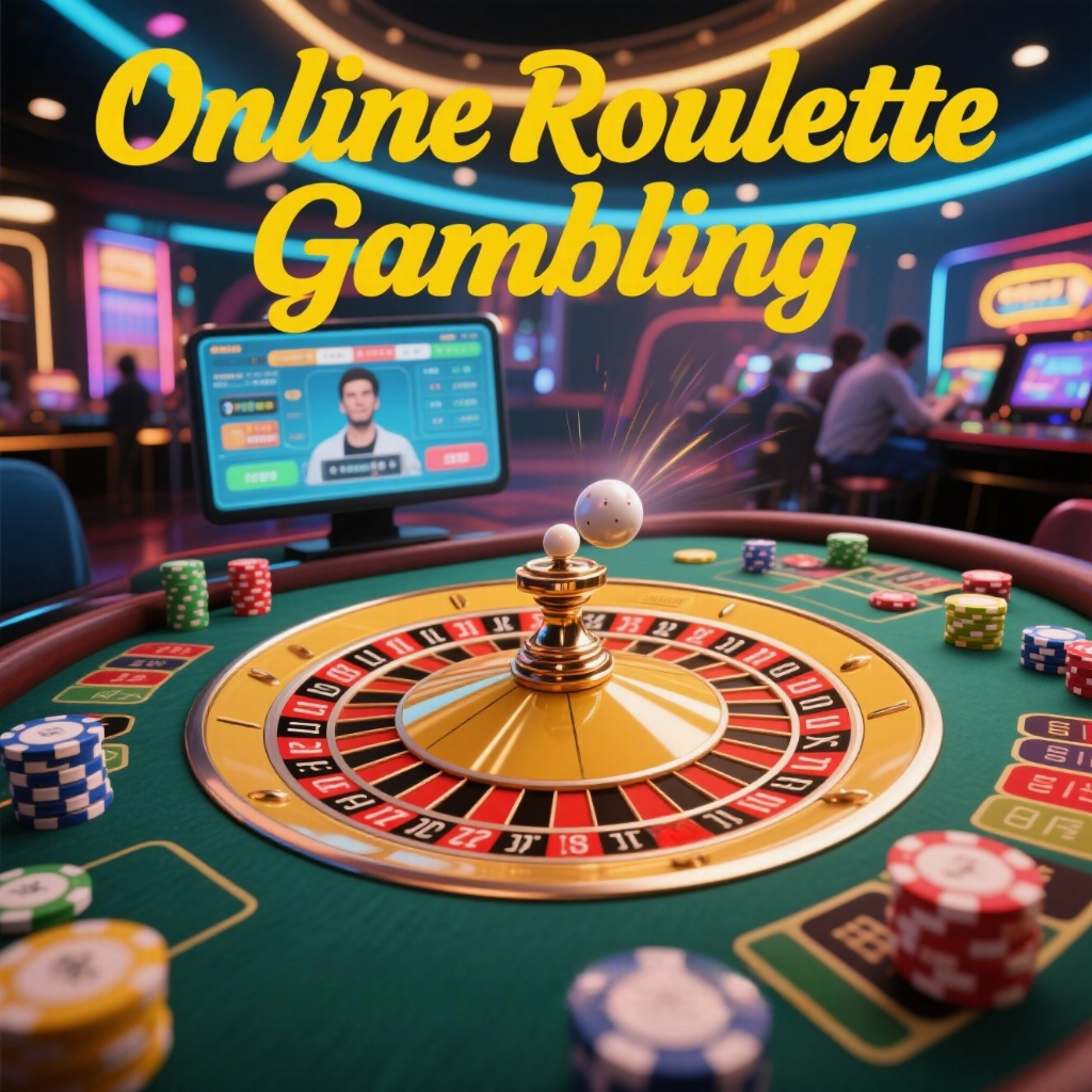 bet559：Vença no futebol online e ganhe grandes prêmios em nosso cassino!