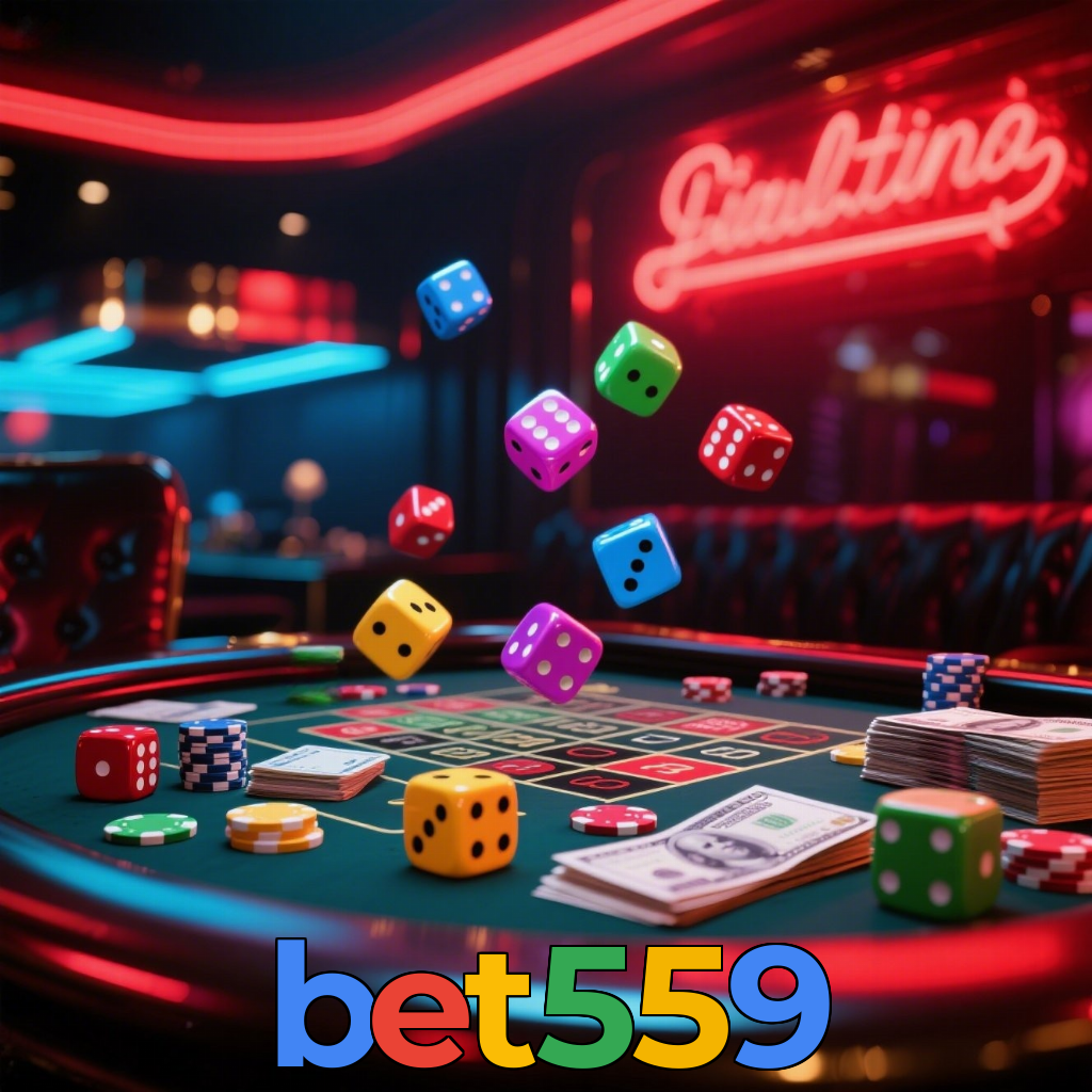 bet559:Sua sorte está no cassino online com jogos como poker e apostas no futebol!