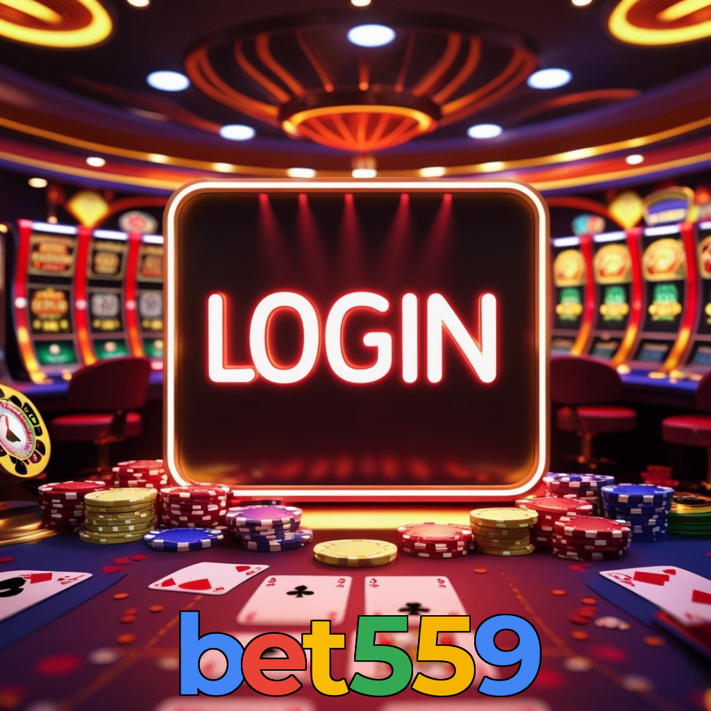 bet559:A sorte está no cassino online com apostas no futebol e grandes vitórias!
