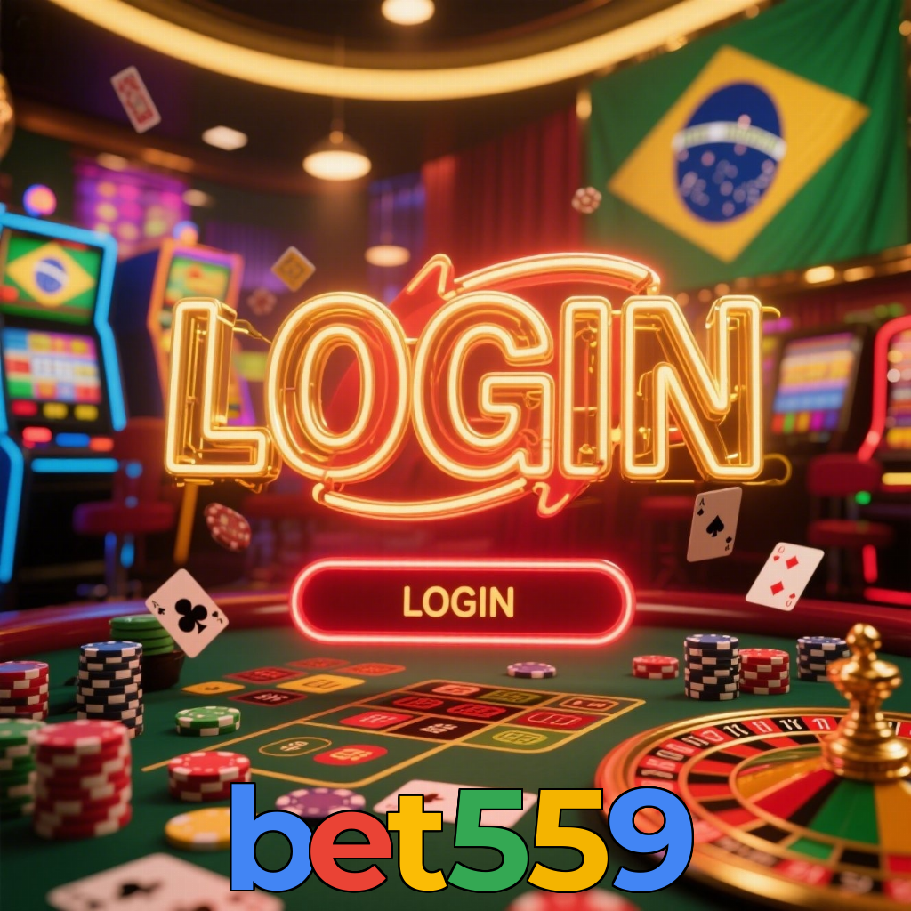 bet559:Apostas emocionantes em futebol e os melhores jogos de cassino online!