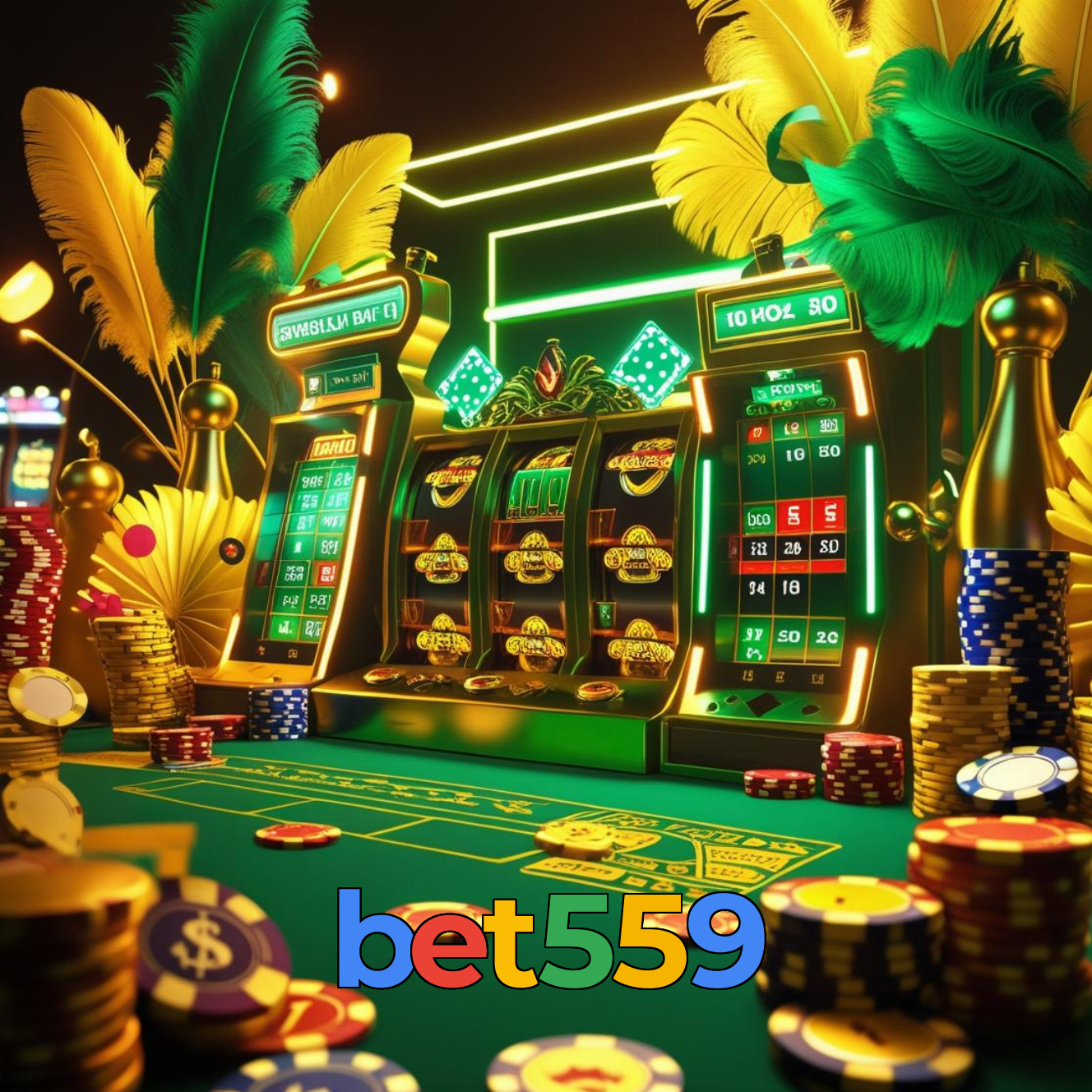 bet559：Sua sorte está no cassino online com poker, roleta e futebol ao vivo!