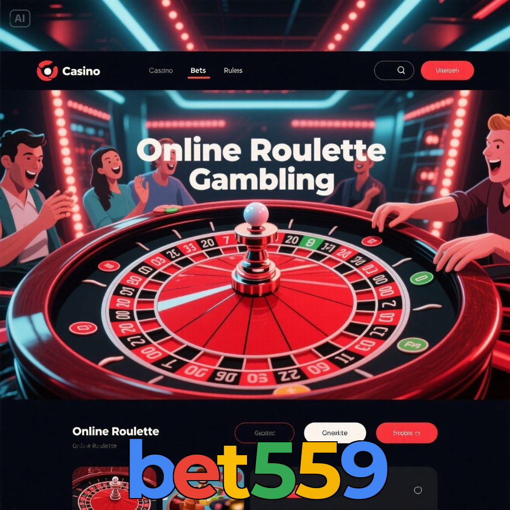 bet559：Prepare-se para a ação! Jogue blackjack e vença como nunca!