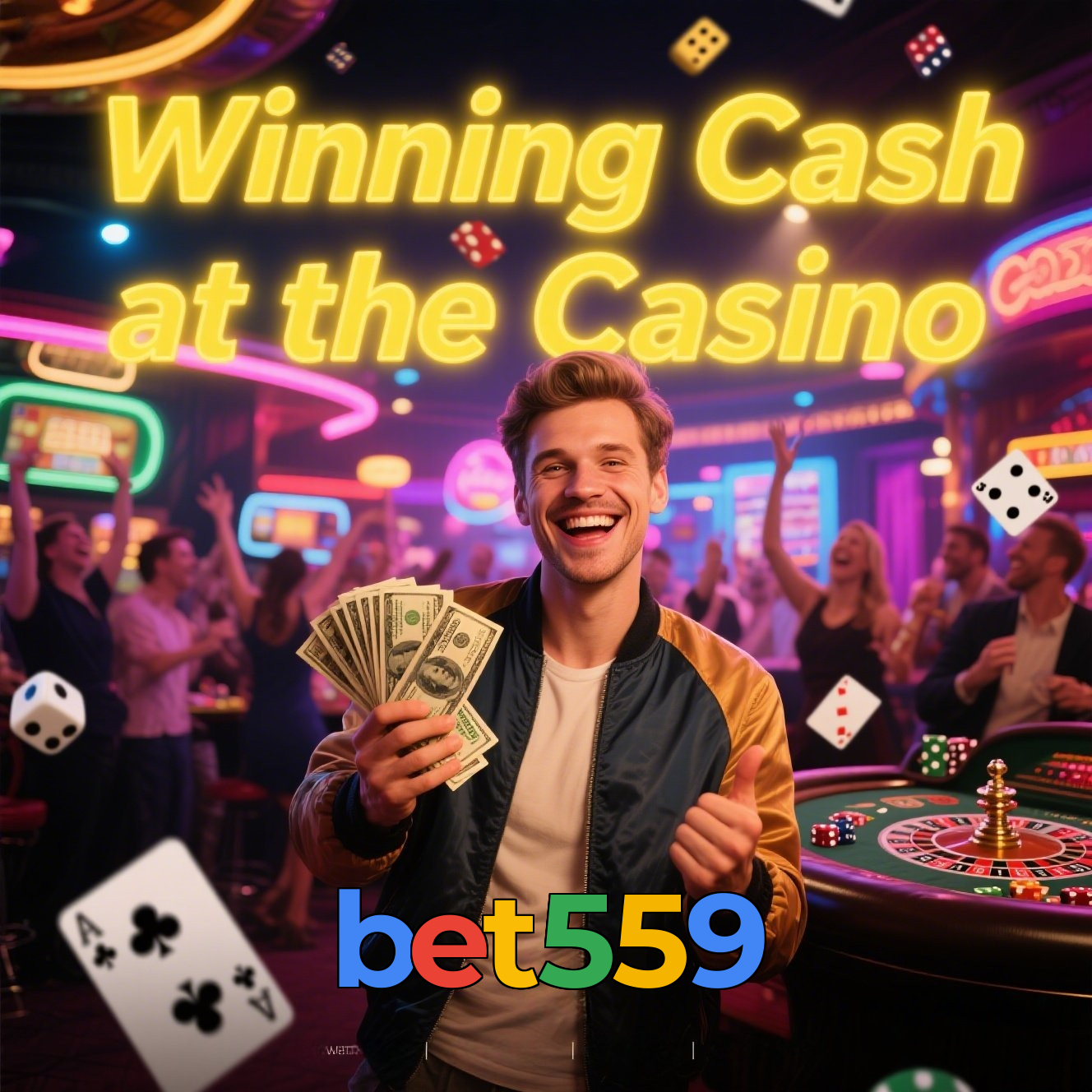 bet559：Seu lugar de apostas no futebol e prêmios incríveis em jogos de cassino!