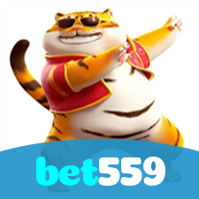 bet559：No futebol online, a sorte está ao seu lado para ganhar!