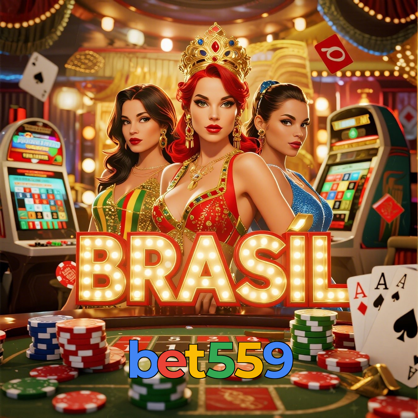 bet559:Onde a diversão nunca para: apostas no futebol e jogos de cassino!