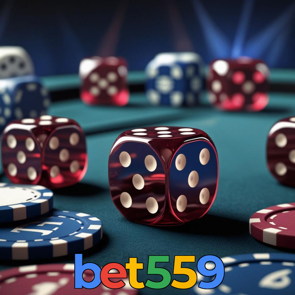 bet559:Aposte no seu time de futebol e ganhe no blackjack e roleta online!