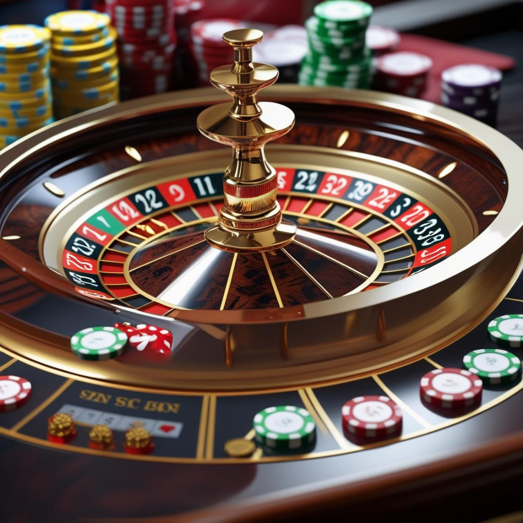 bet559:Onde sua sorte brilha: poker, roleta e apostas no futebol online!