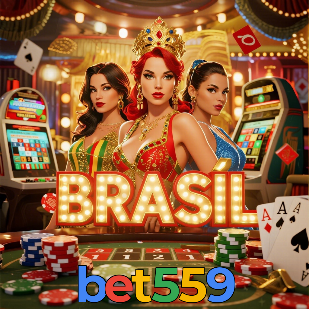bet559:Ganhe com poker, blackjack e apostas em futebol no cassino online!