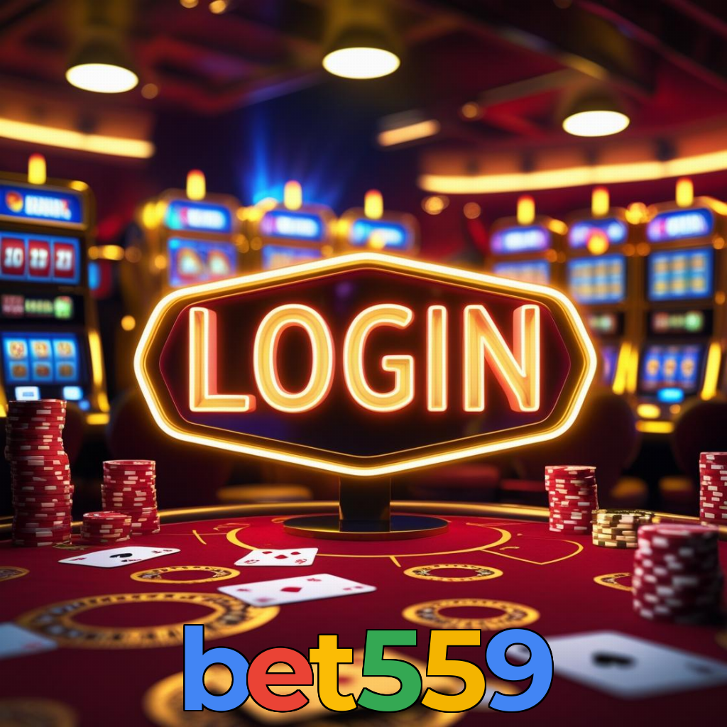 bet559:Aposte nas mesas de poker e ganhe vitórias épicas!