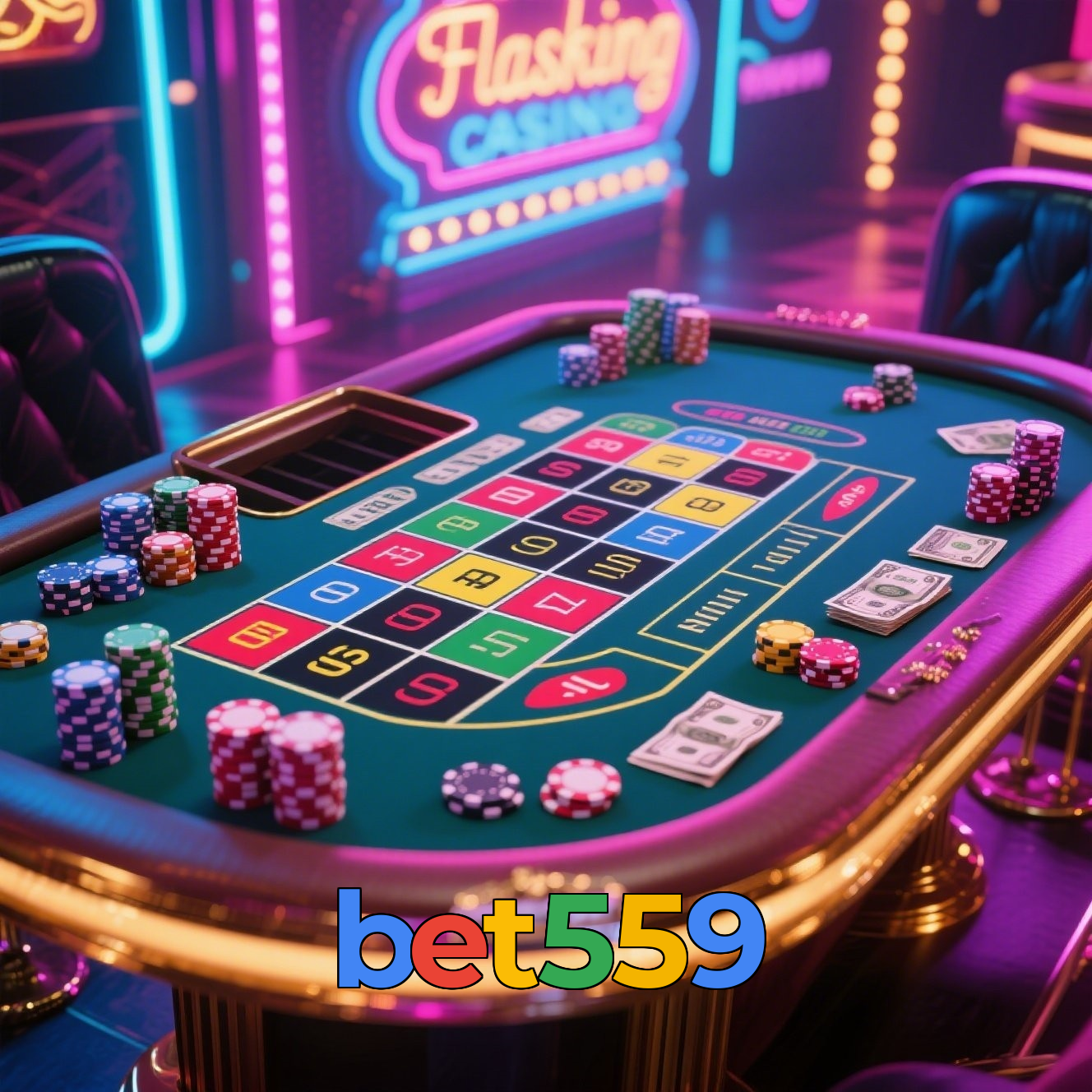 bet559:A emoção do futebol digital está em alta! Aposte e vença!