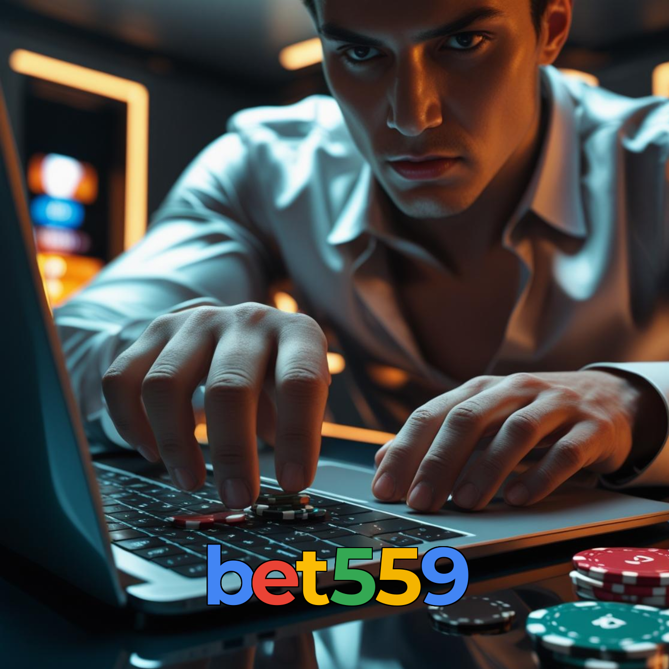 bet559：Jogue nas roletas e conquiste a sorte ao seu lado!