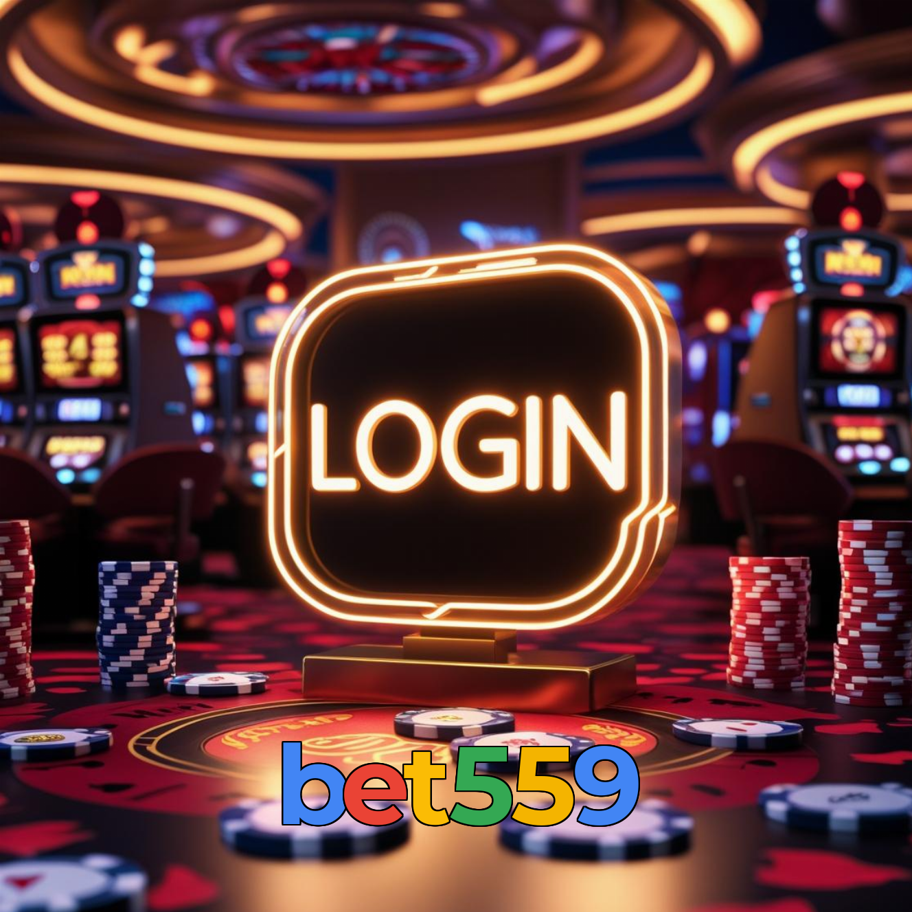 bet559：Jogue roleta, blackjack e aposte no futebol para uma experiência completa!
