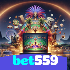 bet559：Onde sua sorte no futebol encontra prêmios em slots e roleta!
