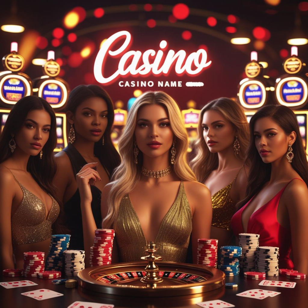 bet559:O melhor cassino para apostar no futebol e ganhar prêmios em blackjack!