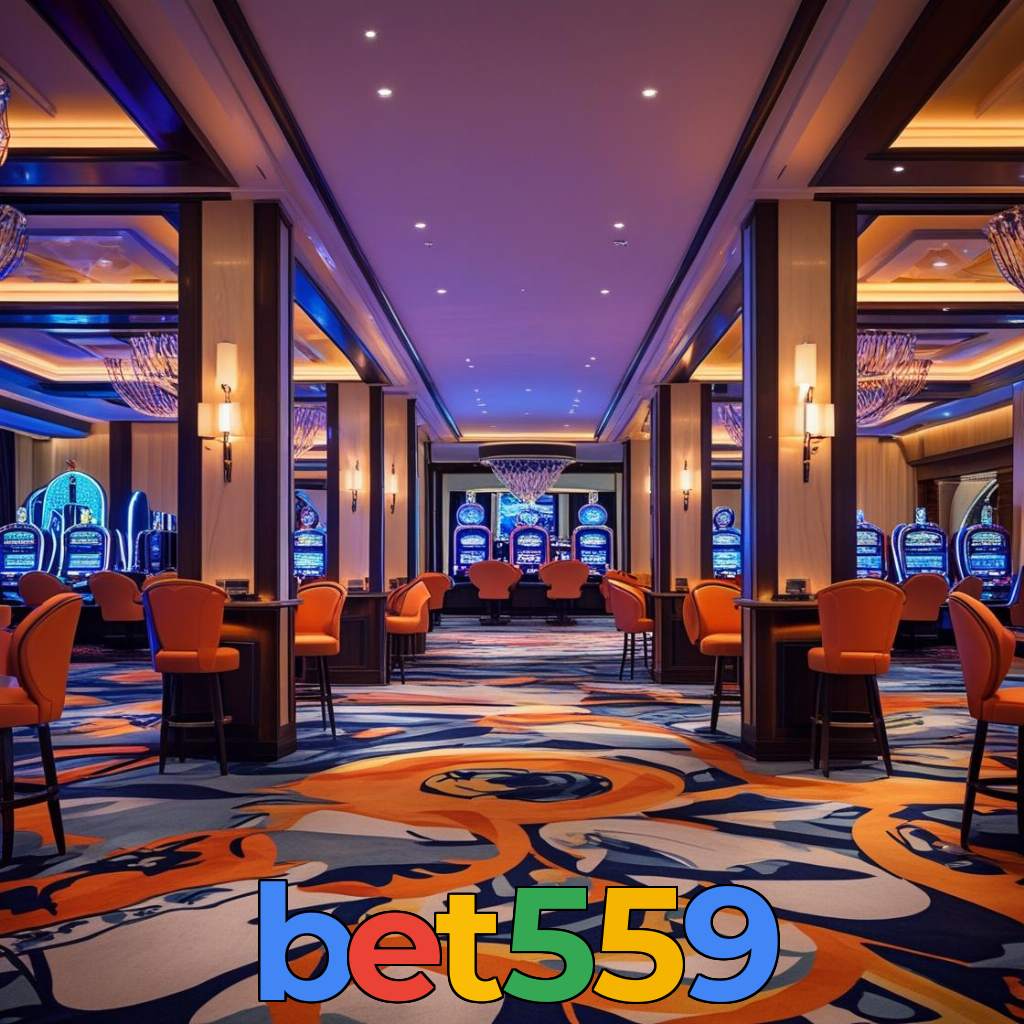 bet559:A sorte está ao seu lado no cassino online com jogos de roleta e apostas no futebol!