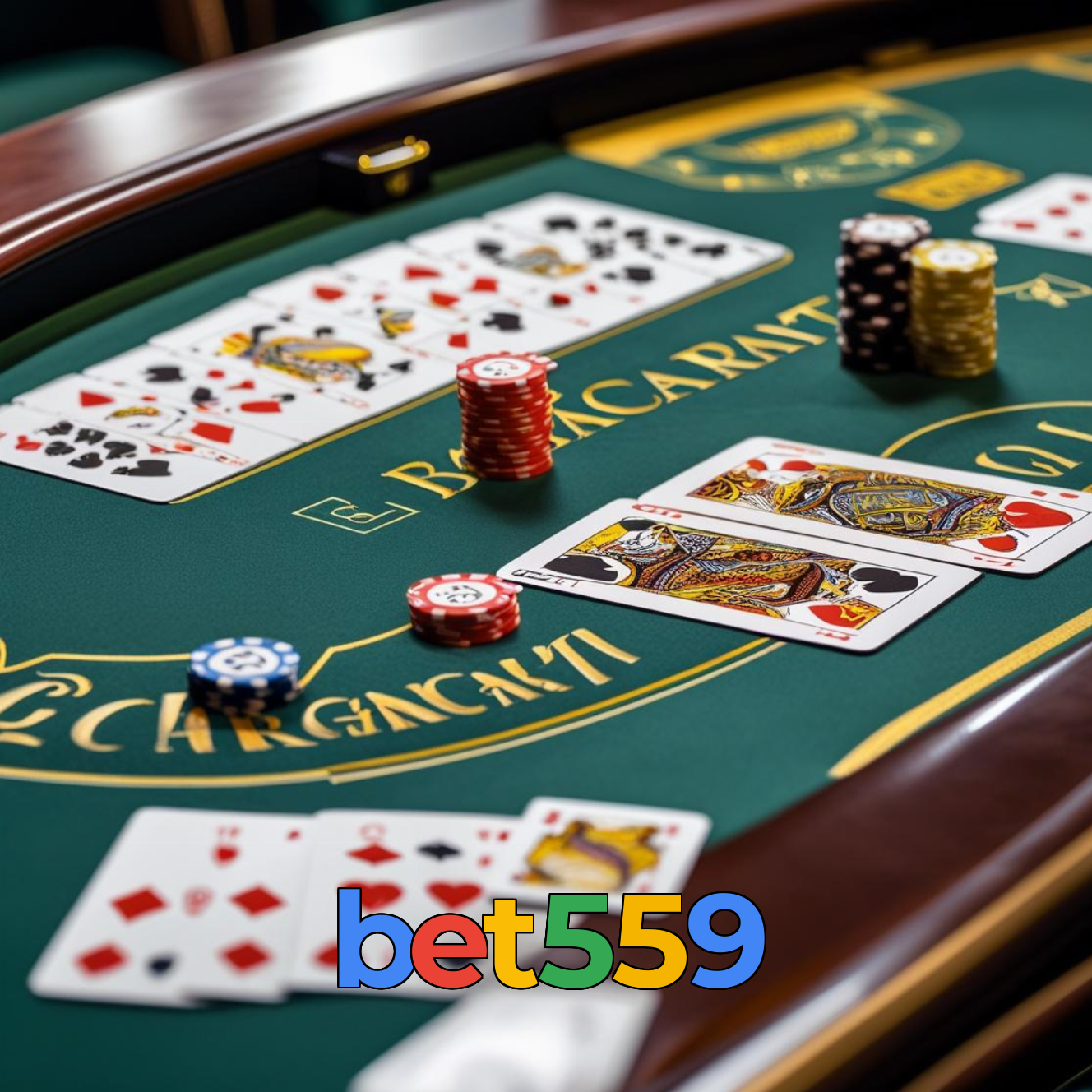bet559：Jogue nas nossas slots e conquiste vitórias épicas!