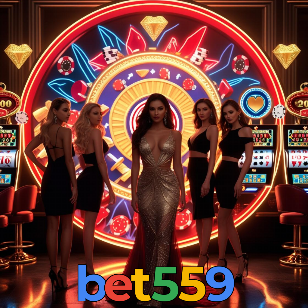 bet559:Jogue no cassino mais confiável com apostas em futebol e jogos emocionantes!