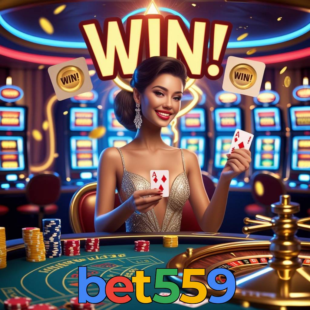 bet559:Aposte no futebol ao vivo e divirta-se com os jogos de cassino como blackjack!