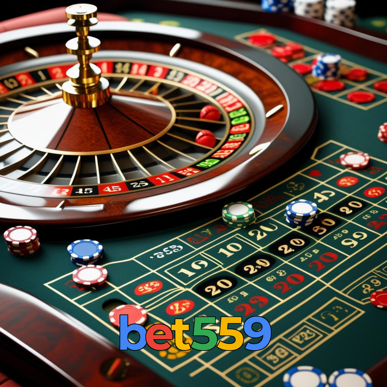 bet559:Aposte no futebol e ganhe com os melhores jogos de cassino como poker e roleta!